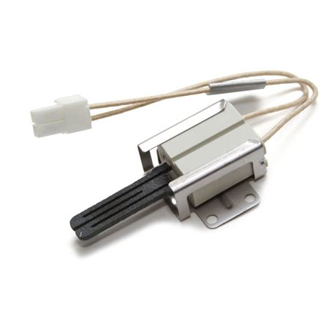 igniter for kenmore stove|More.